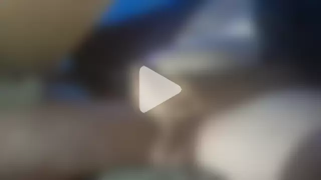 fanfancoquinFR photo 4