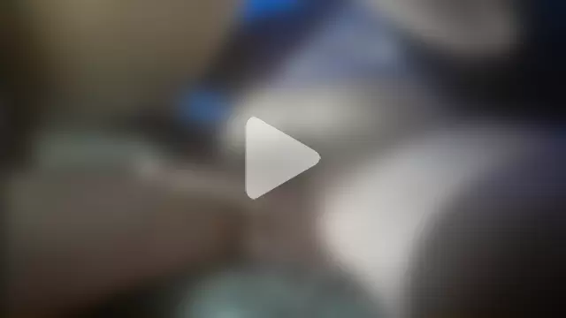 fanfancoquinFR photo 3