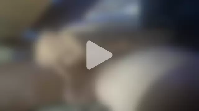 fanfancoquinFR photo 2