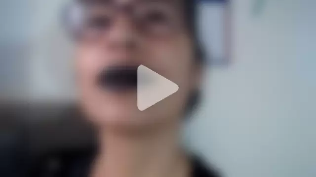 fantasty_nylon photo 26