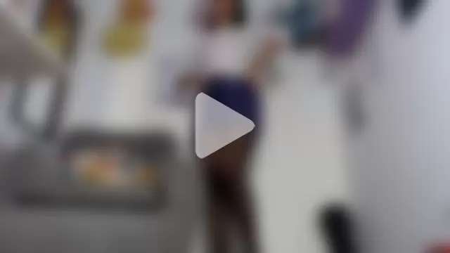 fantasty_nylon photo 20