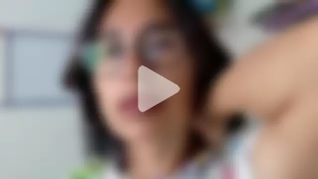 fantasty_nylon photo 14