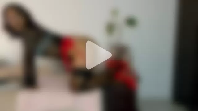 fantasty_nylon photo 26