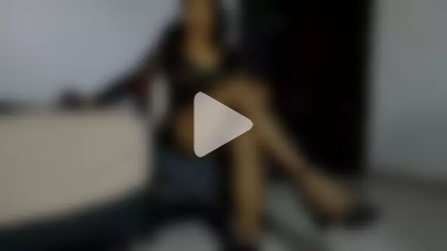 fantasty_nylon photo 6