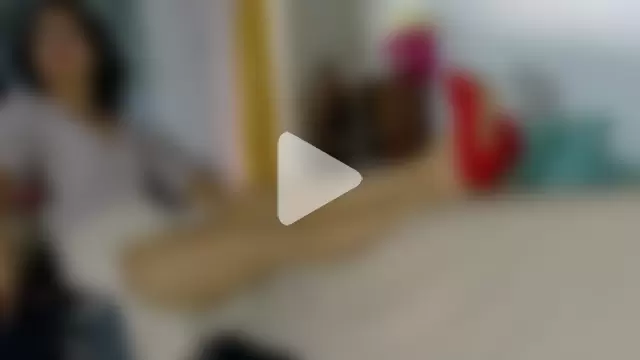 fantasty_nylon photo 4