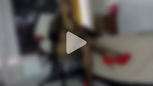 fantasty_nylon photo 3