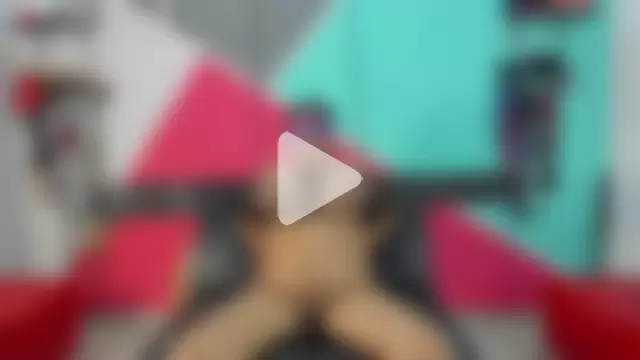 fantasy_girls_BDSM photo 23