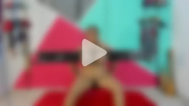 fantasy_girls_BDSM photo 20