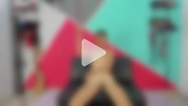 fantasy_girls_BDSM photo 12