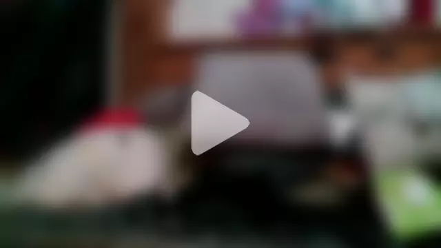 fantasymade69 photo 19