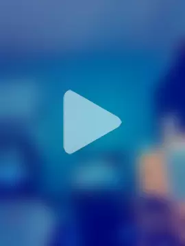 fantasymade69 photo 15