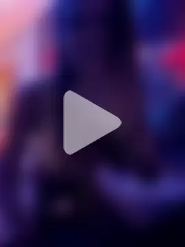 fantasymade69 photo 14