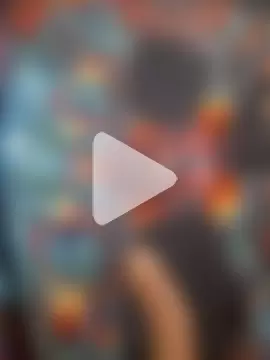 fantasymade69 photo 10