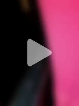 fantasymade69 photo 6