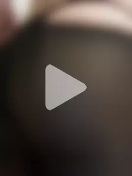 fantasymade69 photo 7