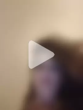 fantasymade69 photo 1