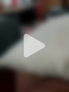faphouse186582 photo 13