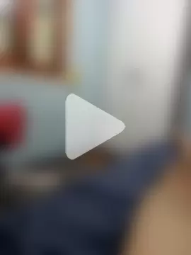 farid_igwalada photo 6