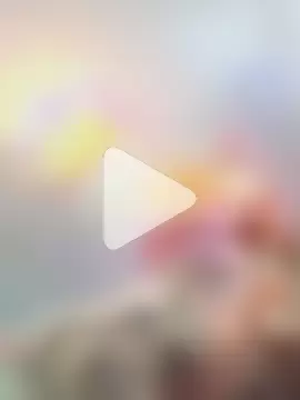 fastesttongue1680 photo 2