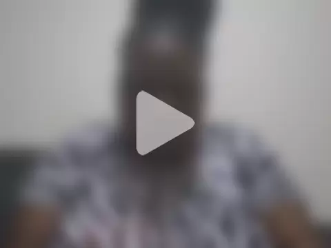 fat_ebonyqueen photo 26