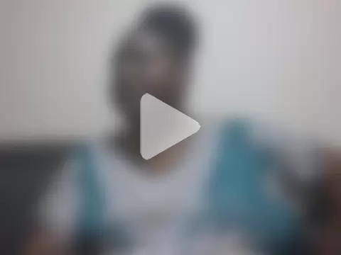 fat_ebonyqueen photo 22