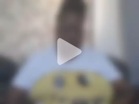fat_ebonyqueen photo 21