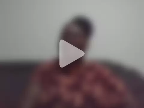 fat_ebonyqueen photo 16