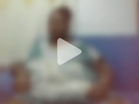 fat_ebonyqueen photo 11