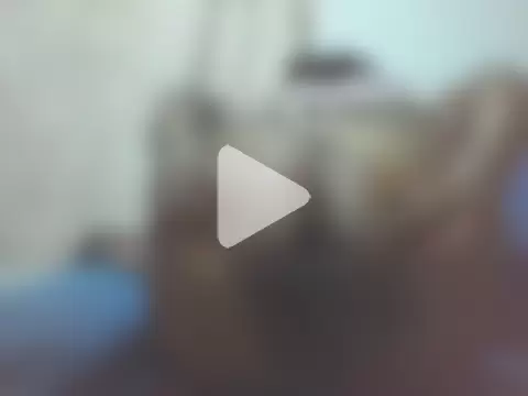 fat_ebonyqueen photo 8
