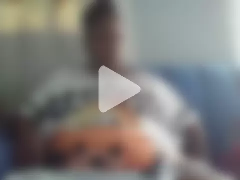 fat_ebonyqueen photo 1
