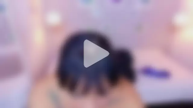 fat_naughtyass photo 17