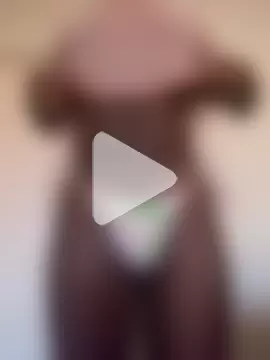 fatassdoll2 photo 20
