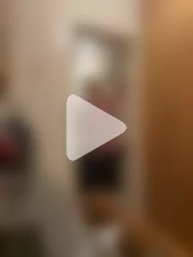 fatboyjayohh126 photo 2