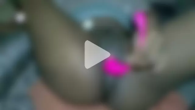 fatcreampussm photo 15