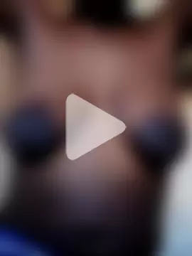 fatcreampussm photo 6