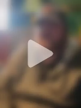 fatdickdaddy448 photo 3