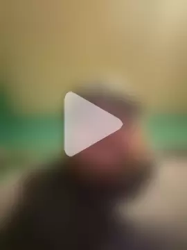 fatdickdaddy448 photo 4