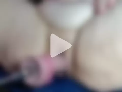 fatfabulous1981 photo 21