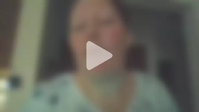 fatfabulous1981 photo 12