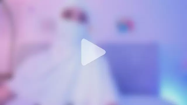 fatiima_ photo 19