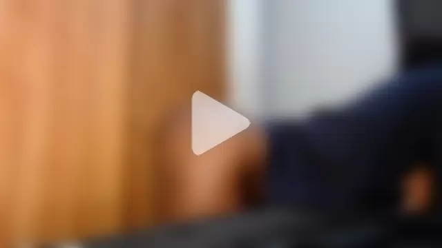 fatpussy-ebony photo 22