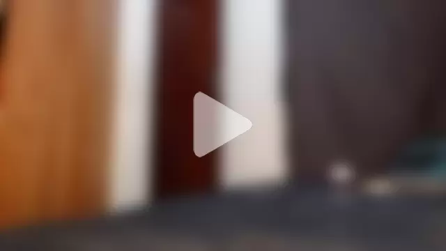 fatpussy-ebony photo 10