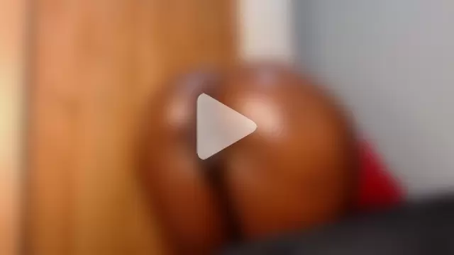 fatpussy-ebony photo 19