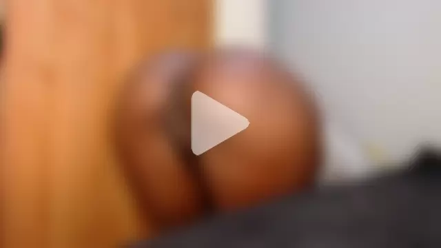 fatpussy-ebony photo 17