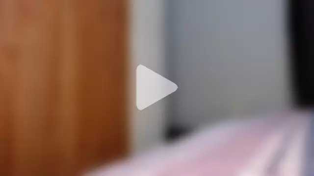 fatpussy-ebony photo 16