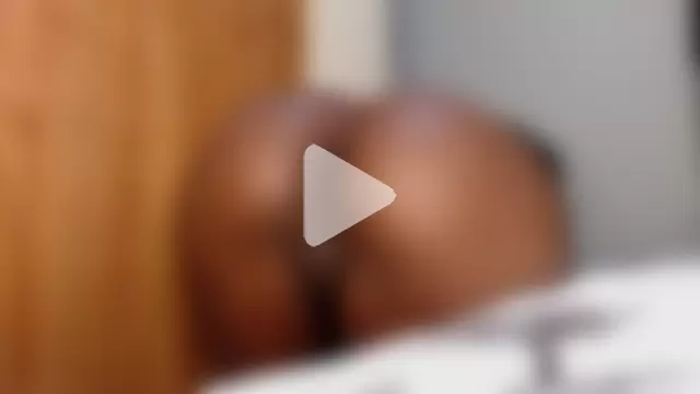 fatpussy-ebony photo 15