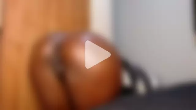 fatpussy-ebony photo 12