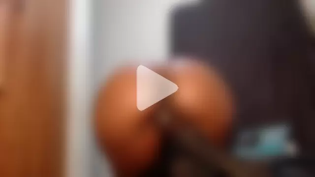 fatpussy-ebony photo 7