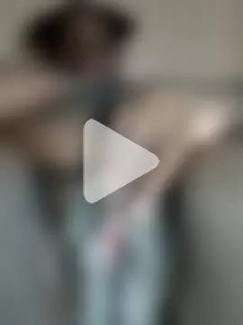 fatpussysasha photo 15