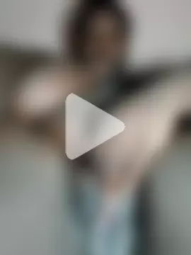 fatpussysasha photo 4